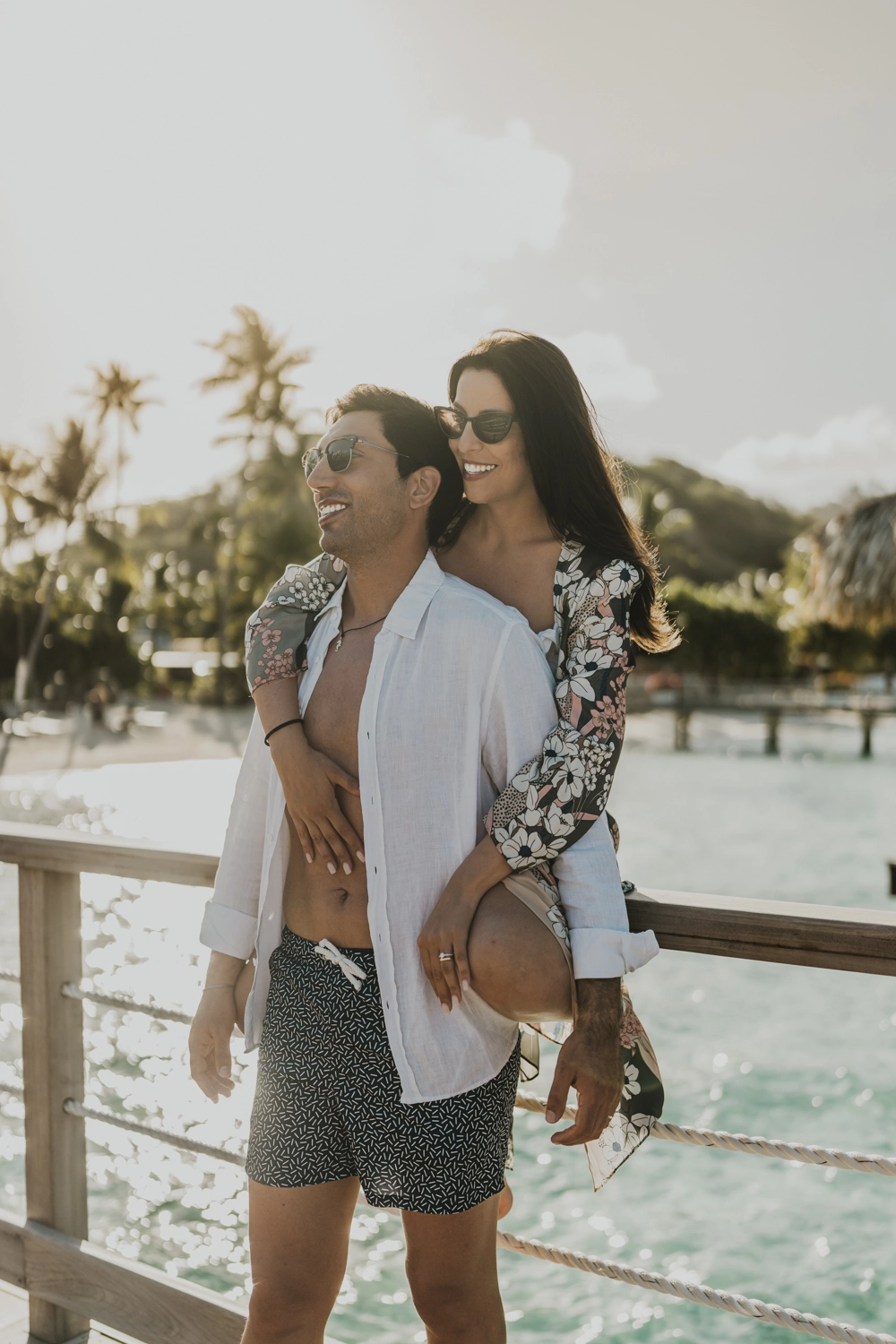 bora-bora-photographie-couple-kt-photo-lagon-lune-de-miel-honeymoon-1084