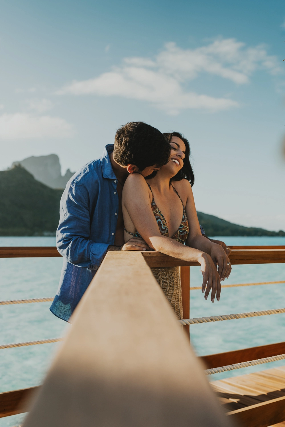 bora-bora-photographie-couple-kt-photo-lagon-lune-de-miel-honeymoon-1085