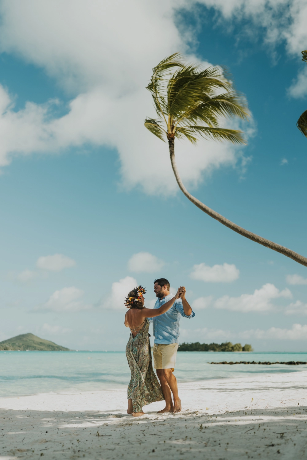 bora-bora-photographie-couple-kt-photo-lagon-lune-de-miel-honeymoon-1086