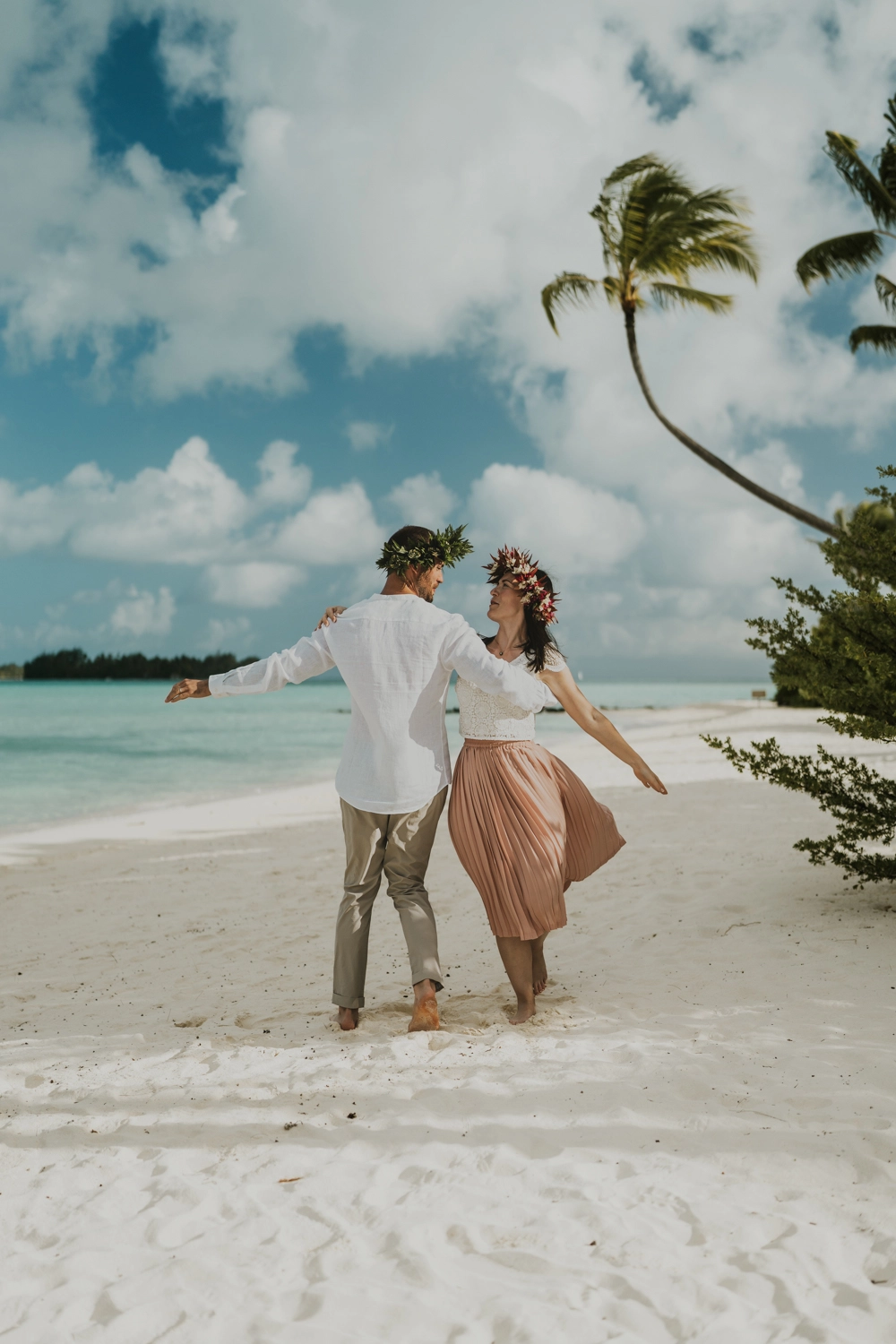 bora-bora-photographie-couple-kt-photo-lagon-lune-de-miel-honeymoon-1088