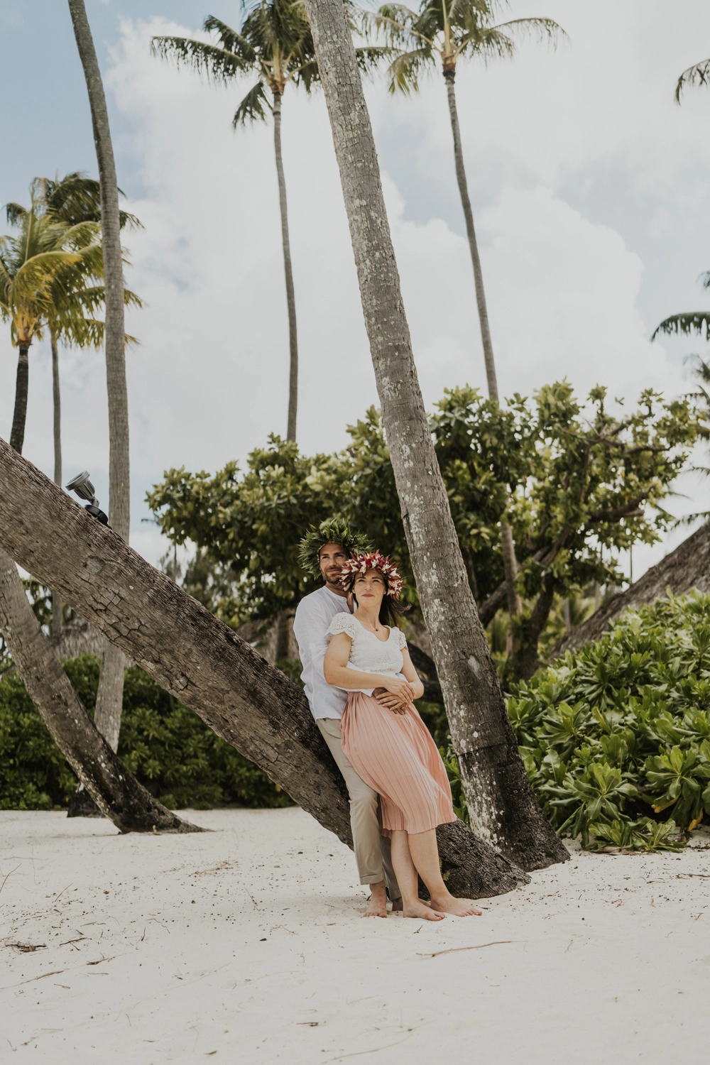 bora-bora-photographie-couple-kt-photo-lagon-lune-de-miel-honeymoon-1089