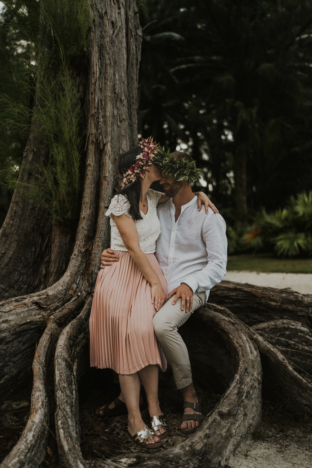 bora-bora-photographie-couple-kt-photo-lagon-lune-de-miel-honeymoon-1090