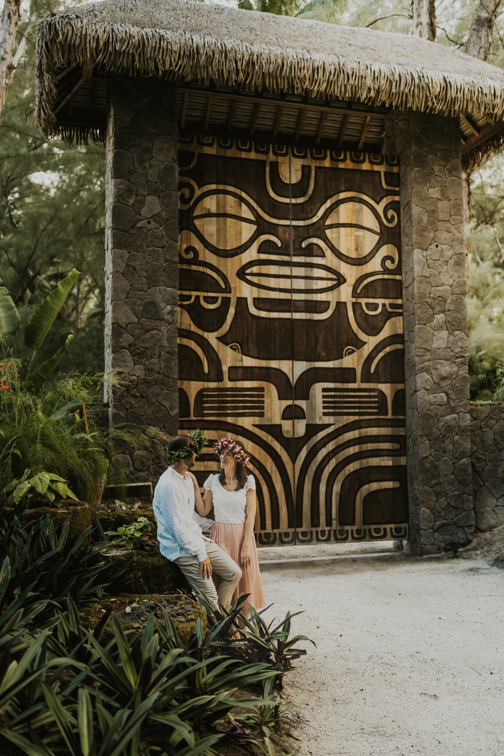 bora-bora-photographie-couple-kt-photo-lagon-lune-de-miel-honeymoon-1091