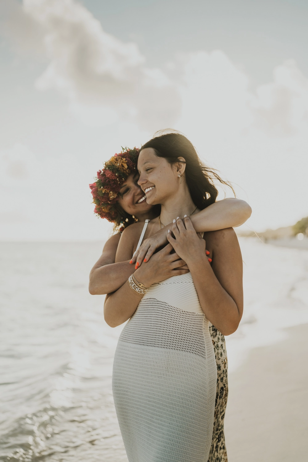 bora-bora-photographie-couple-kt-photo-lagon-lune-de-miel-honeymoon-1092