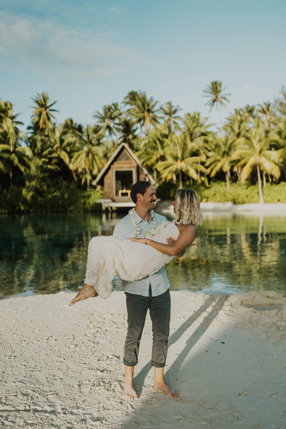 bora-bora-photographie-couple-kt-photo-lagon-lune-de-miel-honeymoon-1093