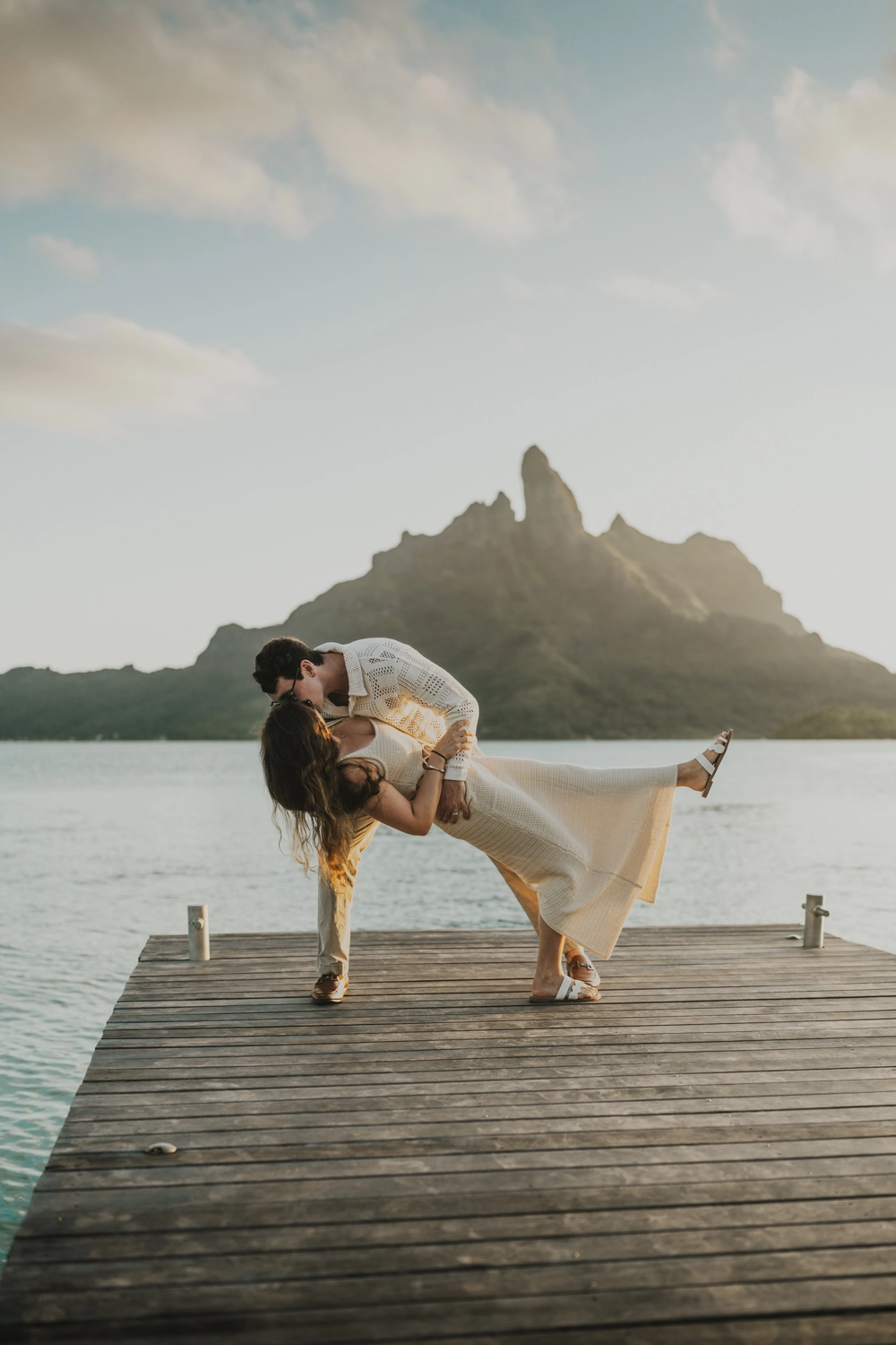 bora-bora-photographie-couple-kt-photo-lagon-lune-de-miel-honeymoon-1094