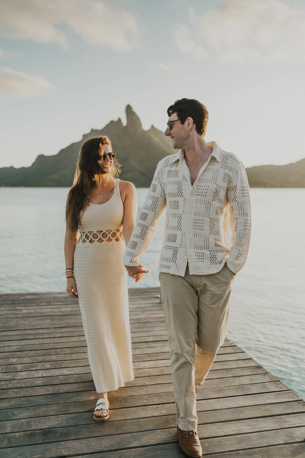 bora-bora-photographie-couple-kt-photo-lagon-lune-de-miel-honeymoon-1095