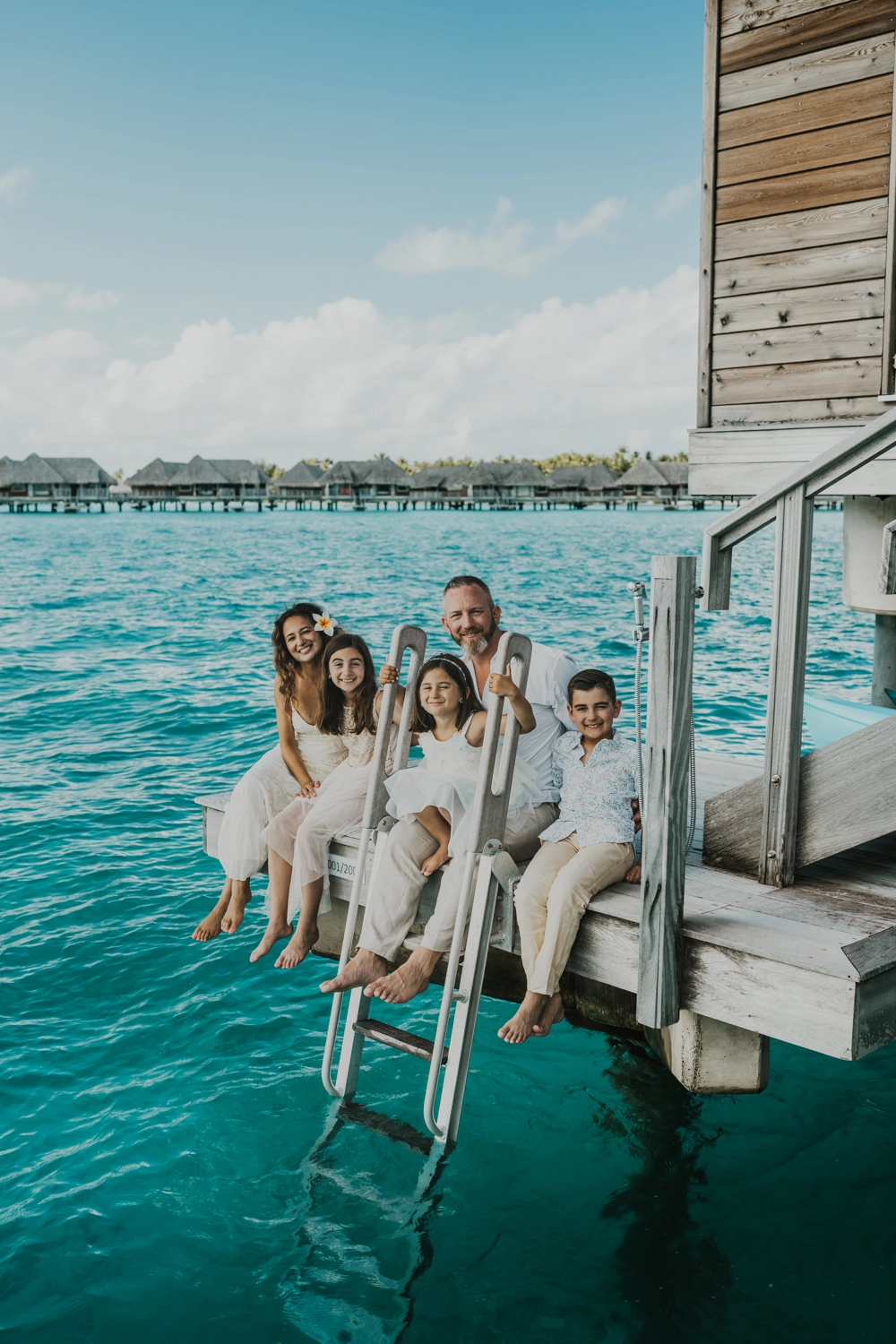 bora-bora-photographie-couple-kt-photo-lagon-lune-de-miel-honeymoon-1096