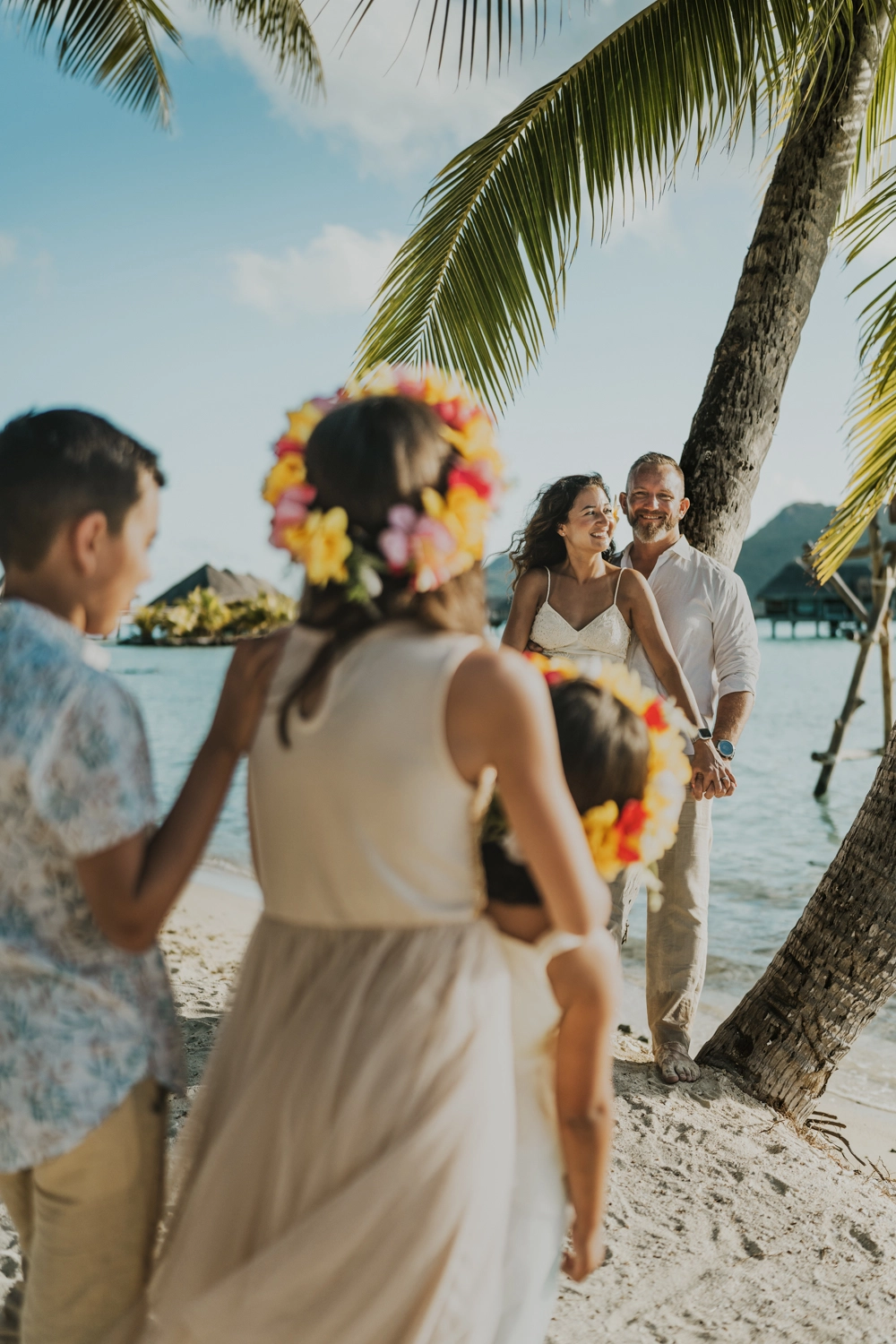 bora-bora-photographie-couple-kt-photo-lagon-lune-de-miel-honeymoon-1097