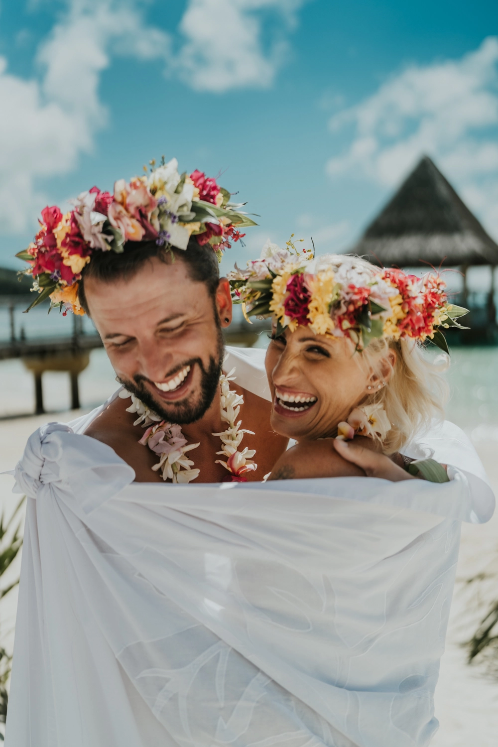 photography-bora-bora-picture-wedding-kt-photo-mariage-photoshoot-honeymoon-4006