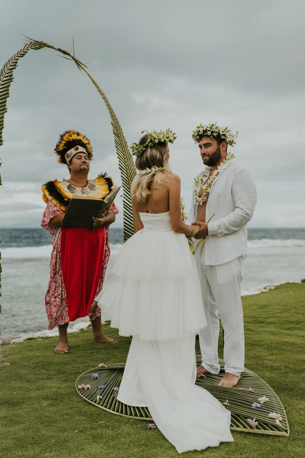 photography-bora-bora-picture-wedding-kt-photo-mariage-photoshoot-honeymoon-4008