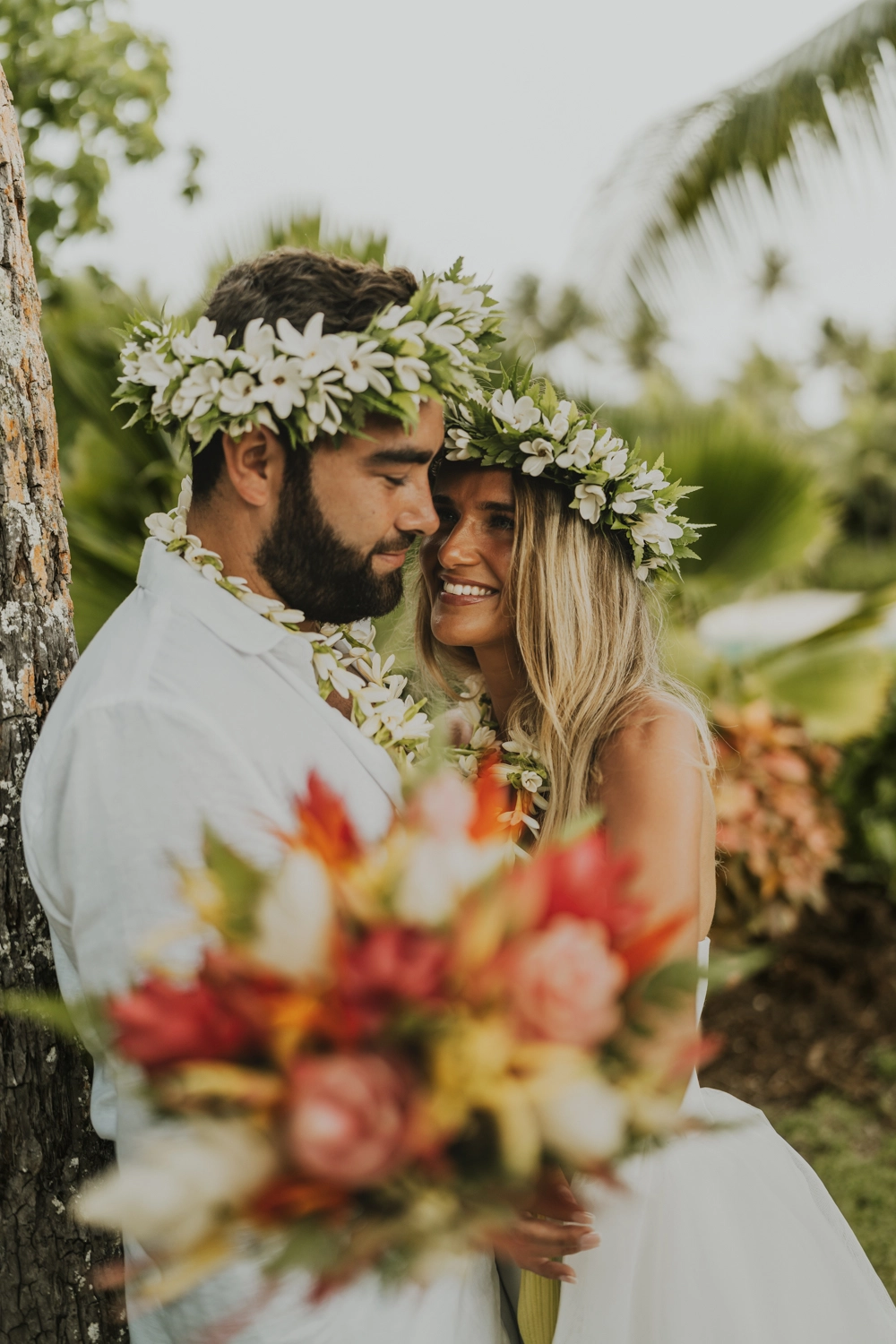 photography-bora-bora-picture-wedding-kt-photo-mariage-photoshoot-honeymoon-4013