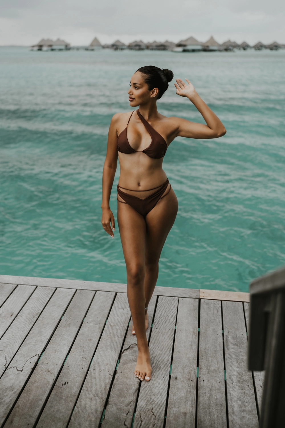 bora-bora-photographer-solo-portrait-kt-photo-voyage-photoshoot-honeymoon-3024